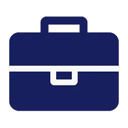 Trayectoria y experiencia250.webp