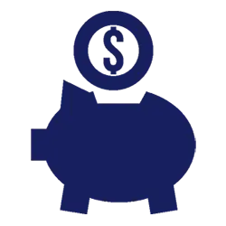 Ahorro250.webp
