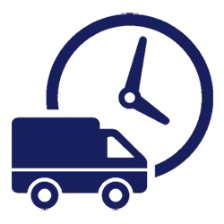 Capacidad logistica250.webp