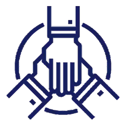 Capital humano capacitado250.webp
