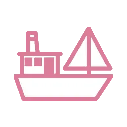 Icono bote.webp