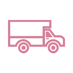 Icono camion ajust.webp