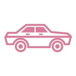 Icono carrito.webp