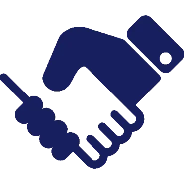 Icono compaias aliadas 370x370