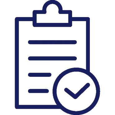 Icono gestoria documentos 370x370