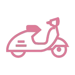 Icono moto.webp