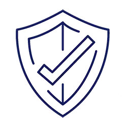 Icono seguridad250 (1)
