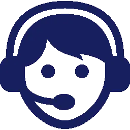 Icono servicio dedicado 256x256