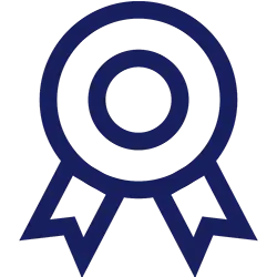 Servicio dedicado250.webp